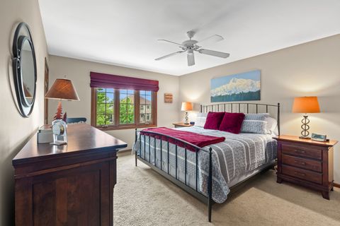 Tiny photo for 8770 Butterfield Lane, Orland Park, IL 60462 (MLS # 12646209)