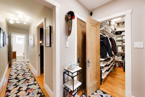 Tiny photo for 742 W Wrightwood Avenue #3, Chicago, IL 60614 (MLS # 12617414)