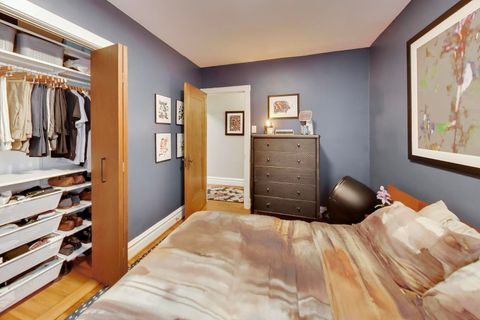 Tiny photo for 742 W Wrightwood Avenue #3, Chicago, IL 60614 (MLS # 12617414)