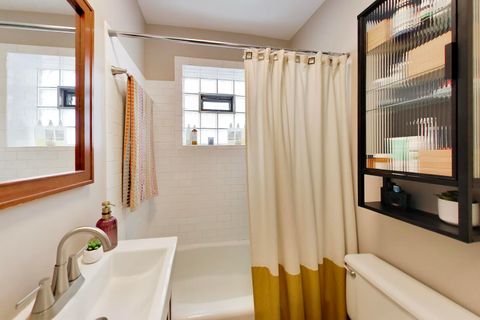 Tiny photo for 742 W Wrightwood Avenue #3, Chicago, IL 60614 (MLS # 12617414)