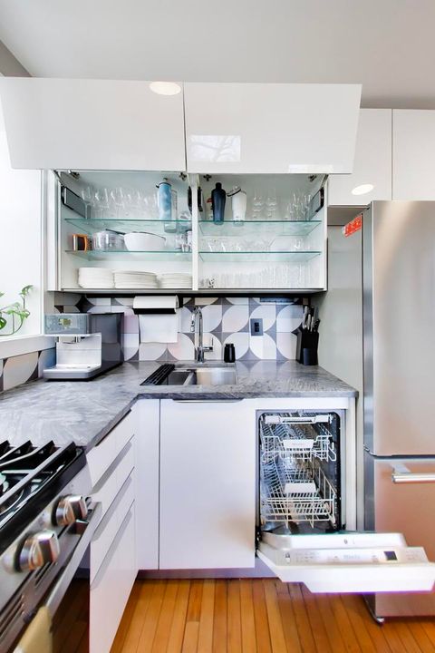 Tiny photo for 742 W Wrightwood Avenue #3, Chicago, IL 60614 (MLS # 12617414)