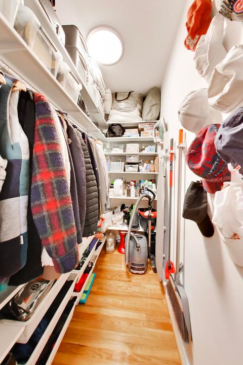 Tiny photo for 742 W Wrightwood Avenue #3, Chicago, IL 60614 (MLS # 12617414)