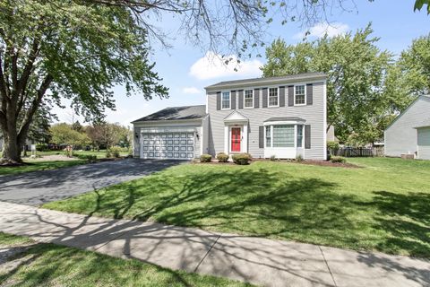 MLS: 12637342