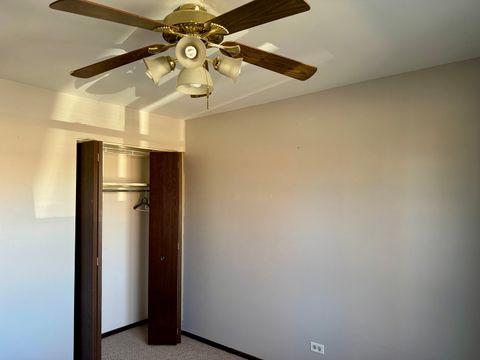 Tiny photo for 412 St Johns Road #D, Woodstock, IL 60098 (MLS # 12574202)