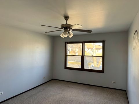 Tiny photo for 412 St Johns Road #D, Woodstock, IL 60098 (MLS # 12574202)