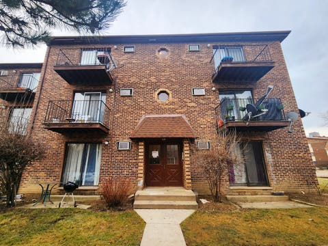 Featured picture for the property 11974506