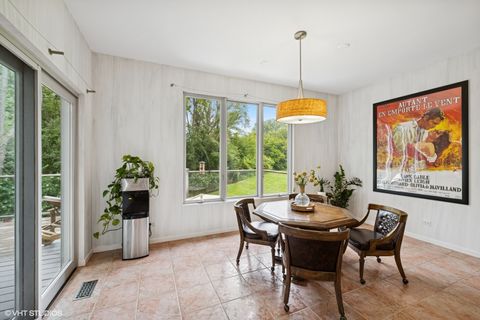 Tiny photo for 4017 Niblick Court, Crystal Lake, IL 60012 (MLS # 12429663)