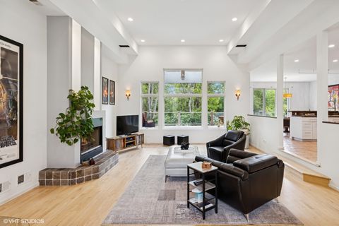 Tiny photo for 4017 Niblick Court, Crystal Lake, IL 60012 (MLS # 12429663)