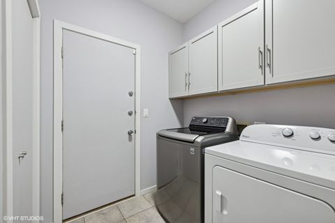 Tiny photo for 4017 Niblick Court, Crystal Lake, IL 60012 (MLS # 12429663)