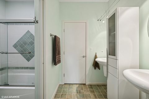 Tiny photo for 4017 Niblick Court, Crystal Lake, IL 60012 (MLS # 12429663)