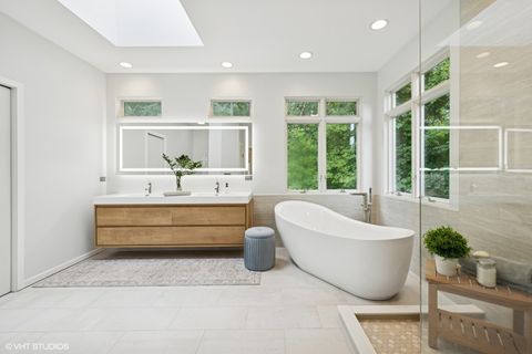 Tiny photo for 4017 Niblick Court, Crystal Lake, IL 60012 (MLS # 12429663)