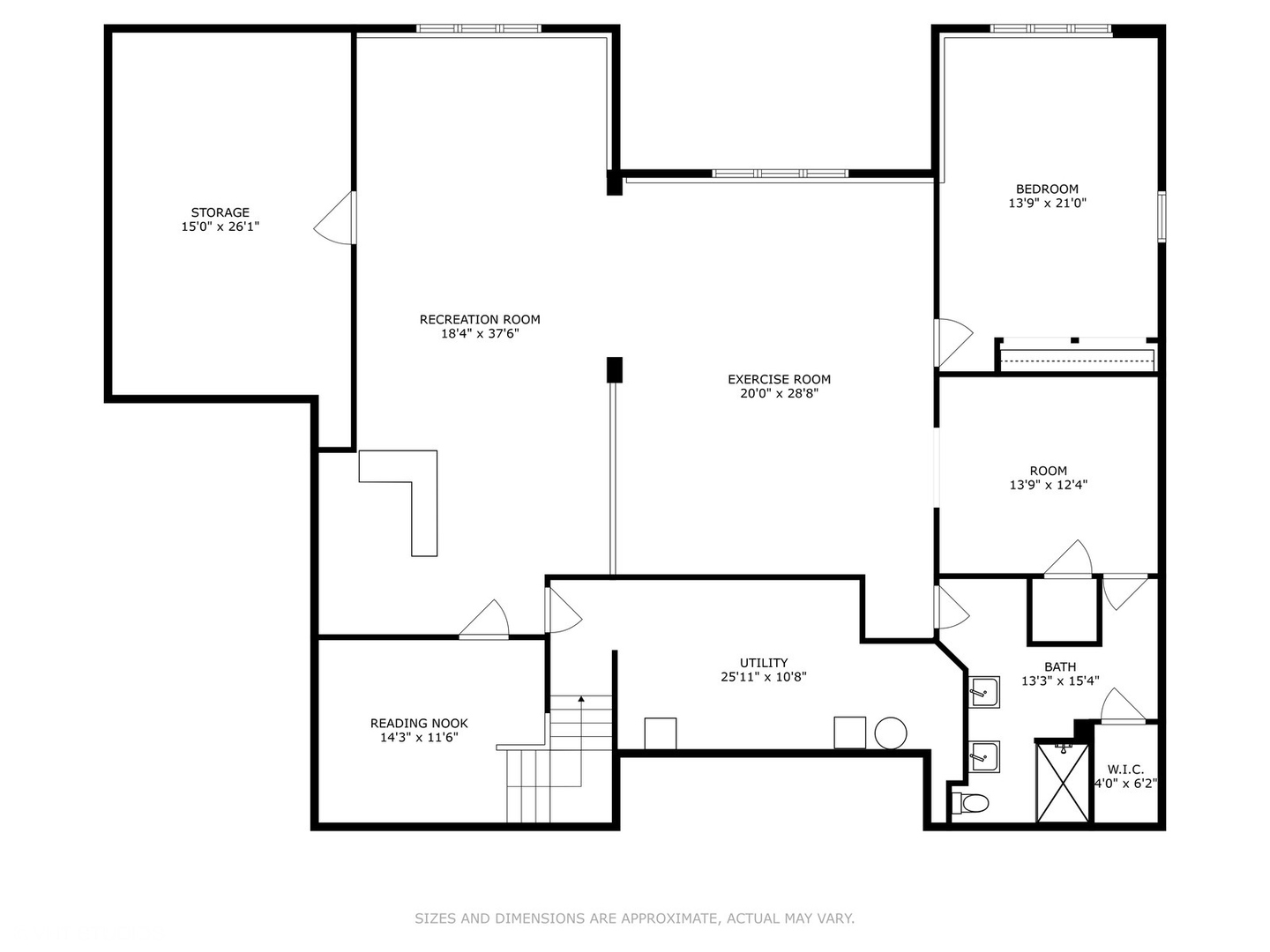 Crystal Lake, Illinois 60012, United States, 3 Bedrooms Bedrooms, ,4 BathroomsBathrooms,Residential,Active,181836