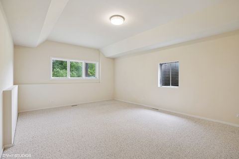 Tiny photo for 4017 Niblick Court, Crystal Lake, IL 60012 (MLS # 12429663)