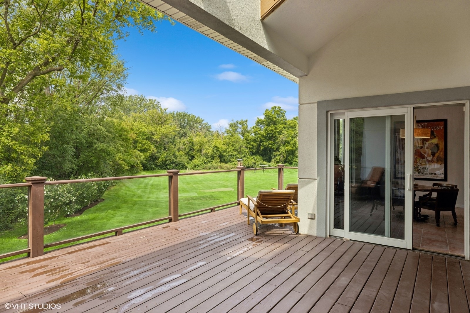 Crystal Lake, Illinois 60012, United States, 3 Bedrooms Bedrooms, ,4 BathroomsBathrooms,Residential,Active,181836