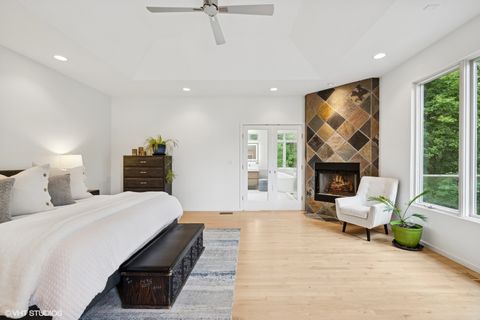 Tiny photo for 4017 Niblick Court, Crystal Lake, IL 60012 (MLS # 12429663)