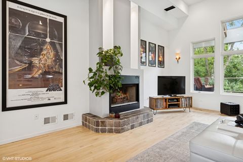 Tiny photo for 4017 Niblick Court, Crystal Lake, IL 60012 (MLS # 12429663)