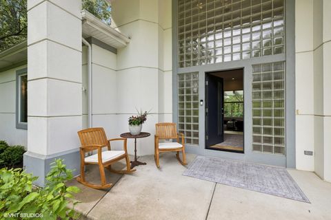 Tiny photo for 4017 Niblick Court, Crystal Lake, IL 60012 (MLS # 12429663)