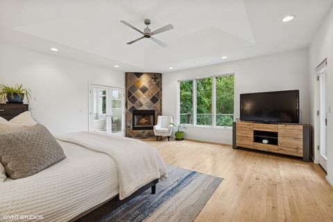 Tiny photo for 4017 Niblick Court, Crystal Lake, IL 60012 (MLS # 12429663)