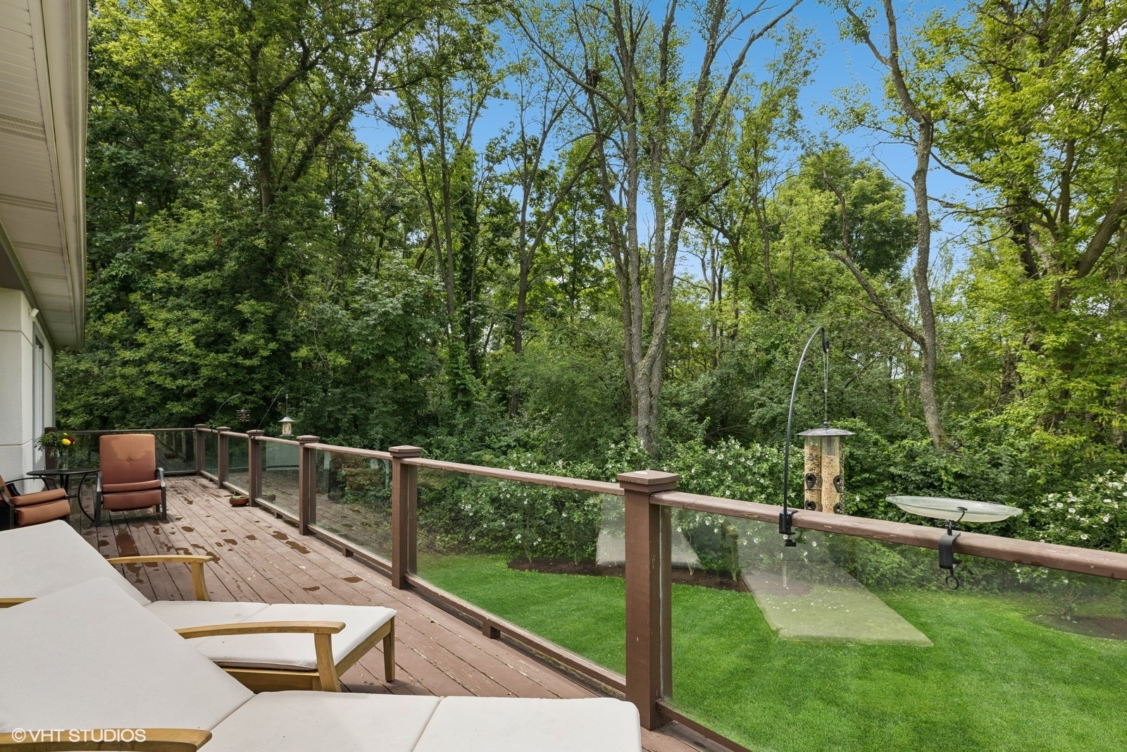 Crystal Lake, Illinois 60012, United States, 3 Bedrooms Bedrooms, ,4 BathroomsBathrooms,Residential,Active,181836