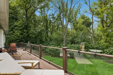 Tiny photo for 4017 Niblick Court, Crystal Lake, IL 60012 (MLS # 12429663)