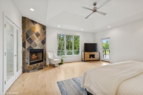 Tiny photo for 4017 Niblick Court, Crystal Lake, IL 60012 (MLS # 12429663)