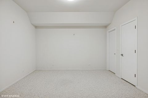 Tiny photo for 4017 Niblick Court, Crystal Lake, IL 60012 (MLS # 12429663)