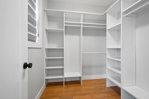 Tiny photo for 3622 N Linder Avenue, Chicago, IL 60641 (MLS # 12563622)