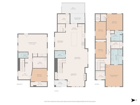 Tiny photo for 3622 N Linder Avenue, Chicago, IL 60641 (MLS # 12563622)