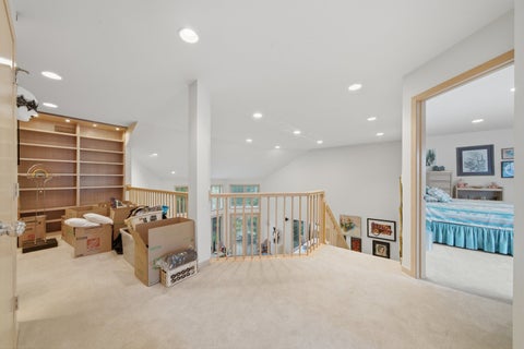 Tiny photo for 2004 Claridge Court, Northbrook, IL 60062 (MLS # 12736822)