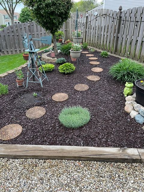 Tiny photo for 200 Lake Drive, Algonquin, IL 60102 (MLS # 12609836)