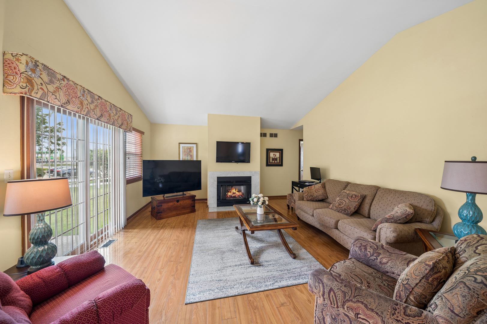 20826 W. Torrey Pines Lane