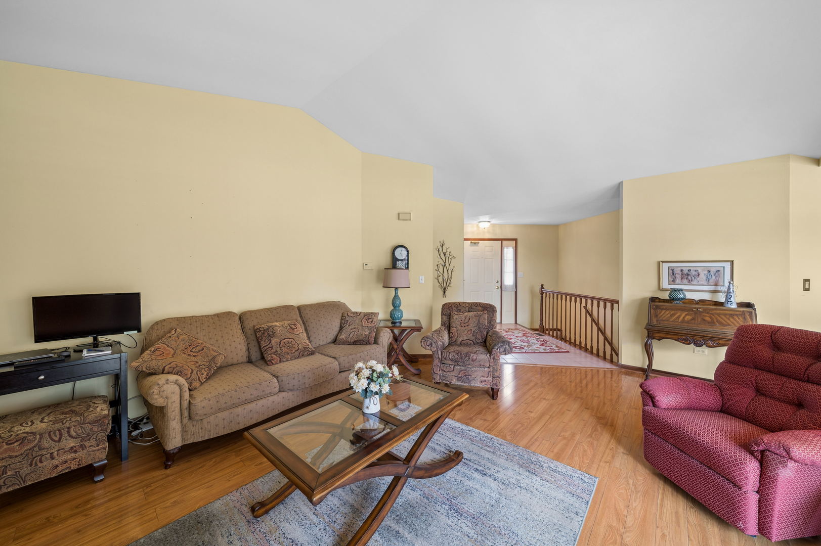20826 W. Torrey Pines Lane