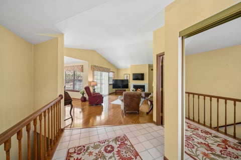 Tiny photo for 20826 W. Torrey Pines Lane, Plainfield, IL 60544 (MLS # 12677908)