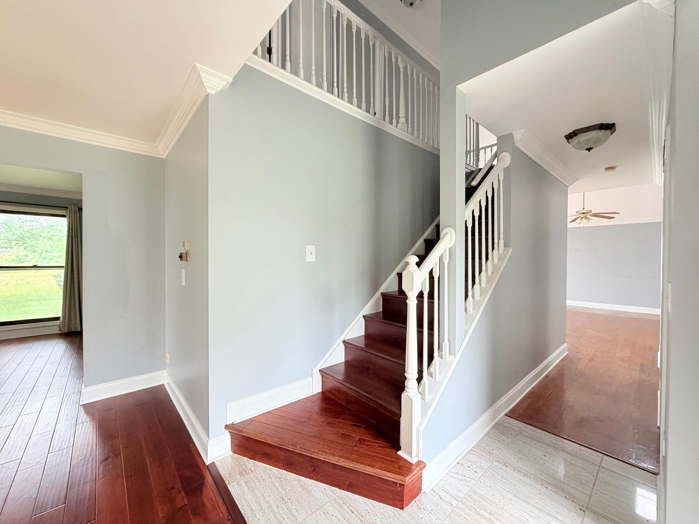 95 SOUTHFIELD Drive