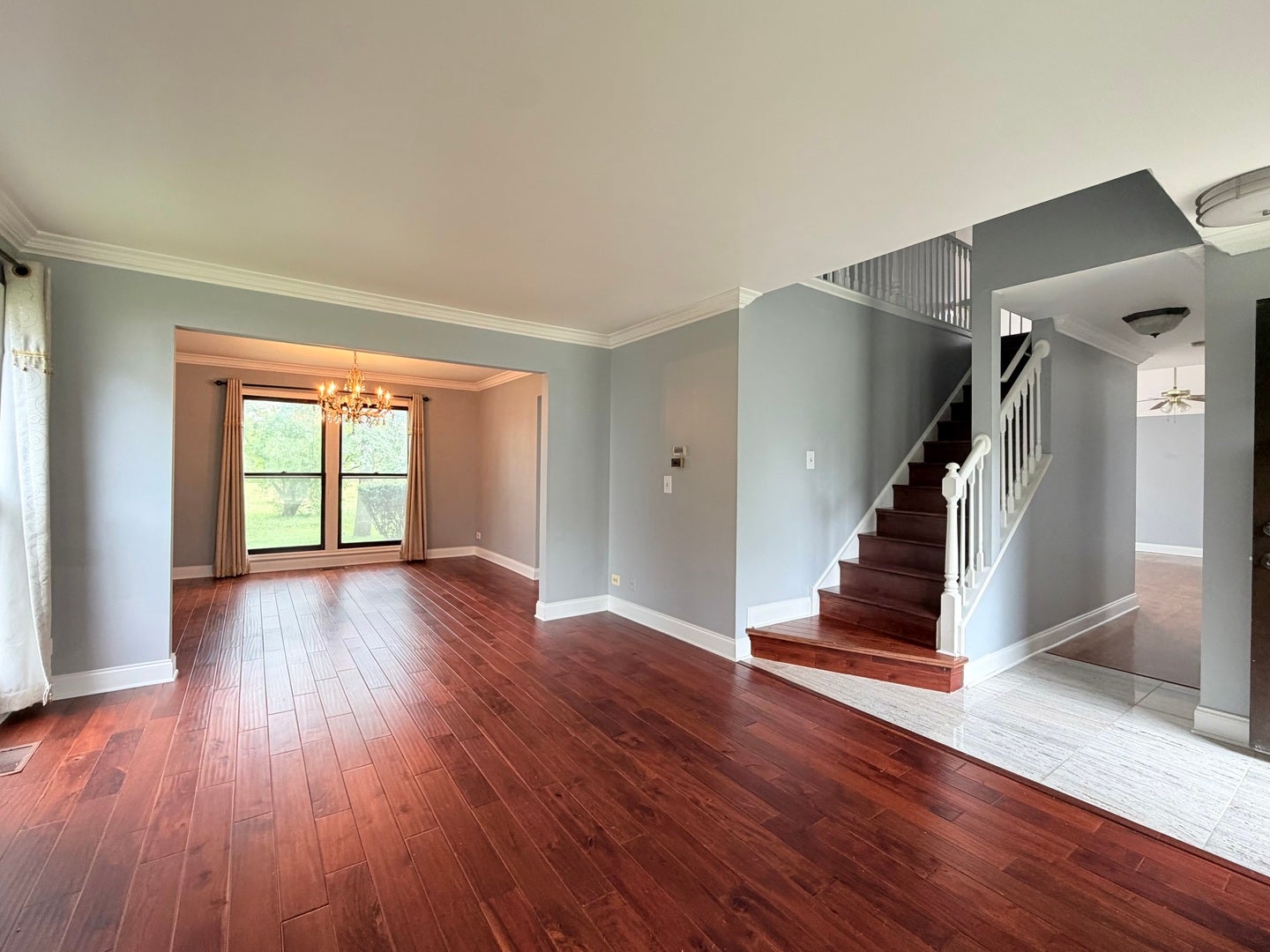 95 SOUTHFIELD Drive