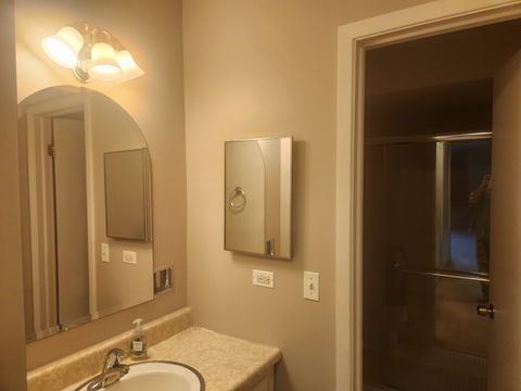 Tiny photo for 2033 Sherman Avenue #504, Evanston, IL 60201 (MLS # 12424651)