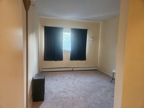 Tiny photo for 2033 Sherman Avenue #504, Evanston, IL 60201 (MLS # 12424651)