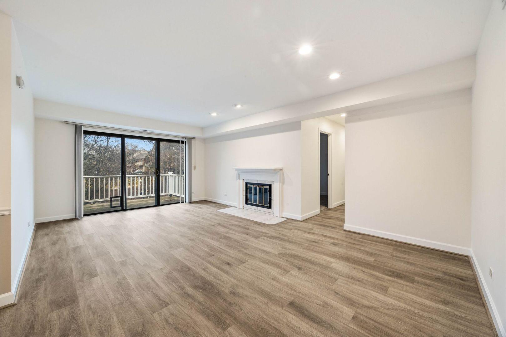 0N024 Ambleside Drive 108