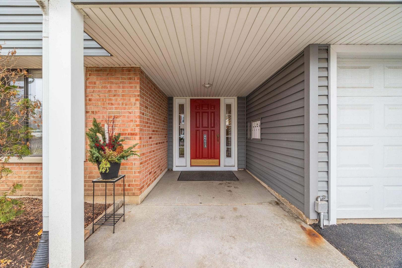 0N024 Ambleside Drive 108