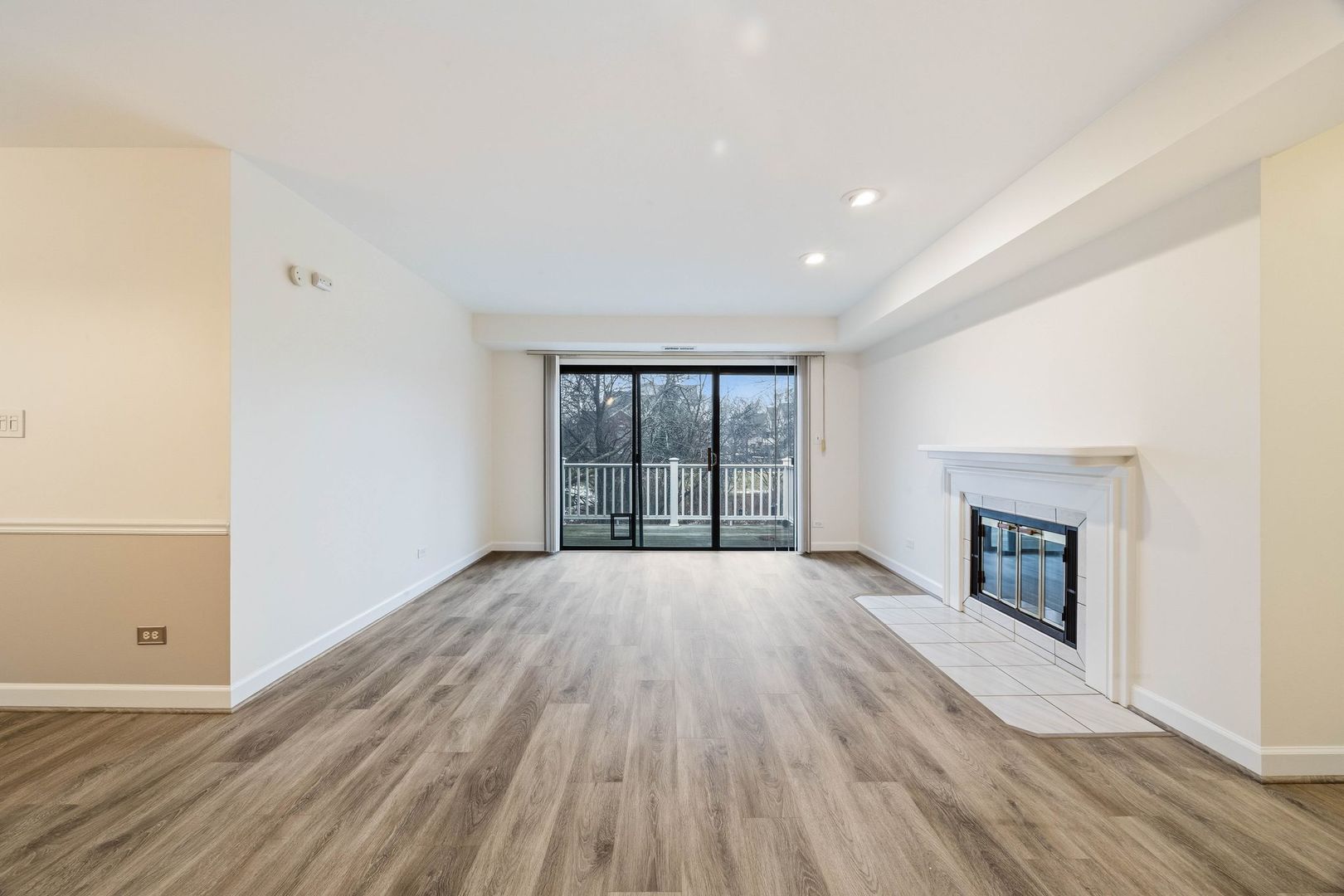 0N024 Ambleside Drive 108