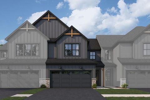 Photo of 25500 W Emory Lane, Plainfield, IL 60544 (MLS # 12582333)