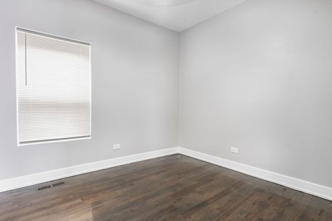 Tiny photo for 6101 S Maplewood Avenue, Chicago, IL 60629 (MLS # 12551239)