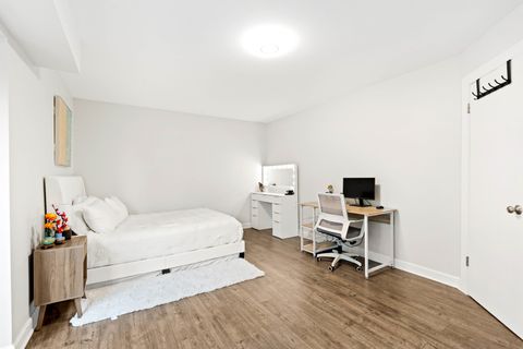 Tiny photo for 130 Crest Wood Court #1, Schaumburg, IL 60195 (MLS # 12476752)