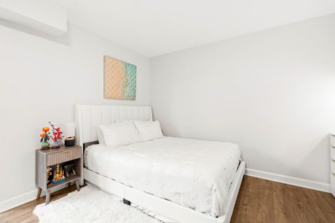 Tiny photo for 130 Crest Wood Court #1, Schaumburg, IL 60195 (MLS # 12476752)