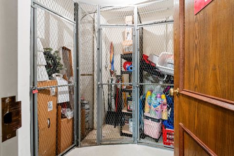 Tiny photo for 130 Crest Wood Court #1, Schaumburg, IL 60195 (MLS # 12476752)