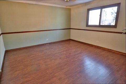 Tiny photo for 20023 Wolf Road, Mokena, IL 60448 (MLS # 12534476)