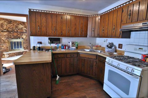 Tiny photo for 20023 Wolf Road, Mokena, IL 60448 (MLS # 12534476)