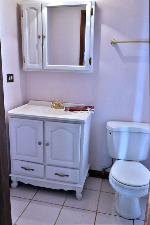 Tiny photo for 20023 Wolf Road, Mokena, IL 60448 (MLS # 12534476)