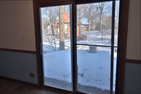 Tiny photo for 20023 Wolf Road, Mokena, IL 60448 (MLS # 12534476)