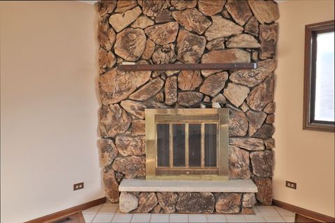 Tiny photo for 20023 Wolf Road, Mokena, IL 60448 (MLS # 12534476)